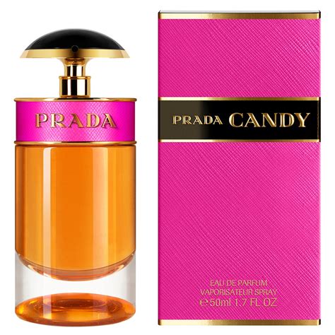 prada candy pink bottle|Prada Candy online.